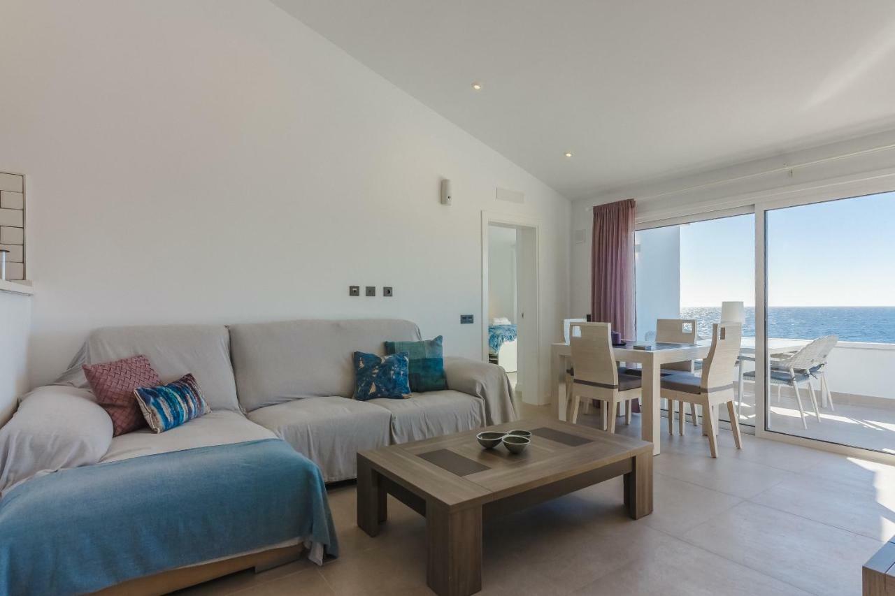 Tenerife Villa Golf Vistamar San Miguel de Abona Zewnętrze zdjęcie