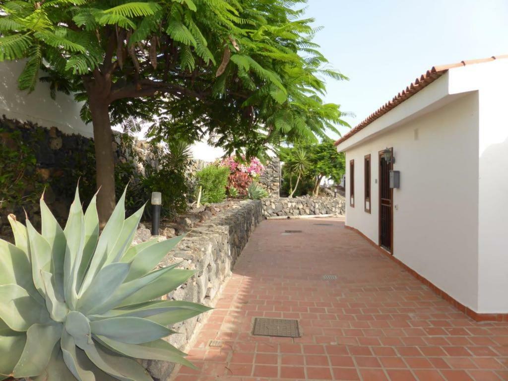 Tenerife Villa Golf Vistamar San Miguel de Abona Zewnętrze zdjęcie