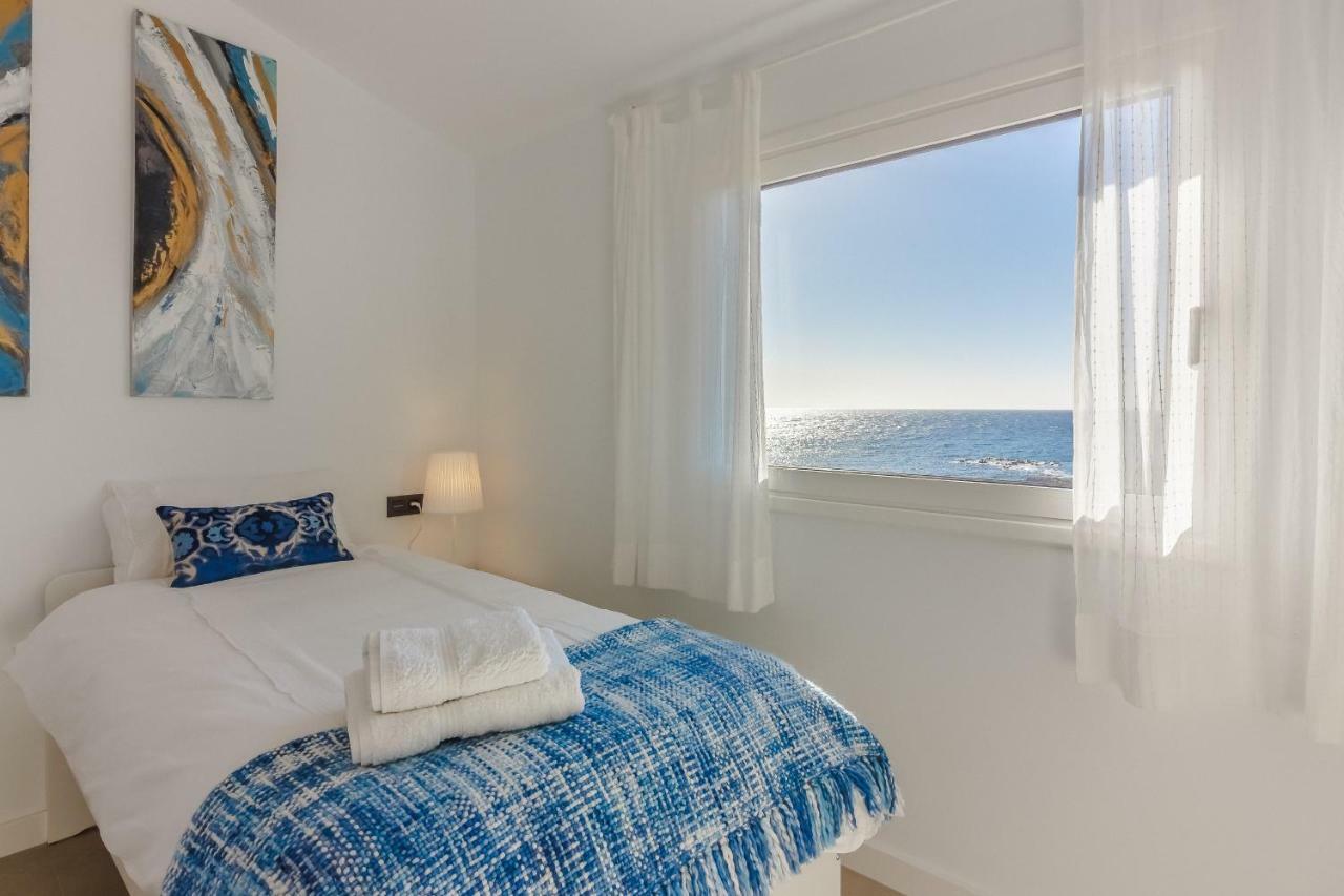 Tenerife Villa Golf Vistamar San Miguel de Abona Zewnętrze zdjęcie