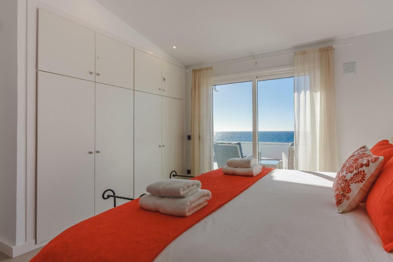 Tenerife Villa Golf Vistamar San Miguel de Abona Zewnętrze zdjęcie